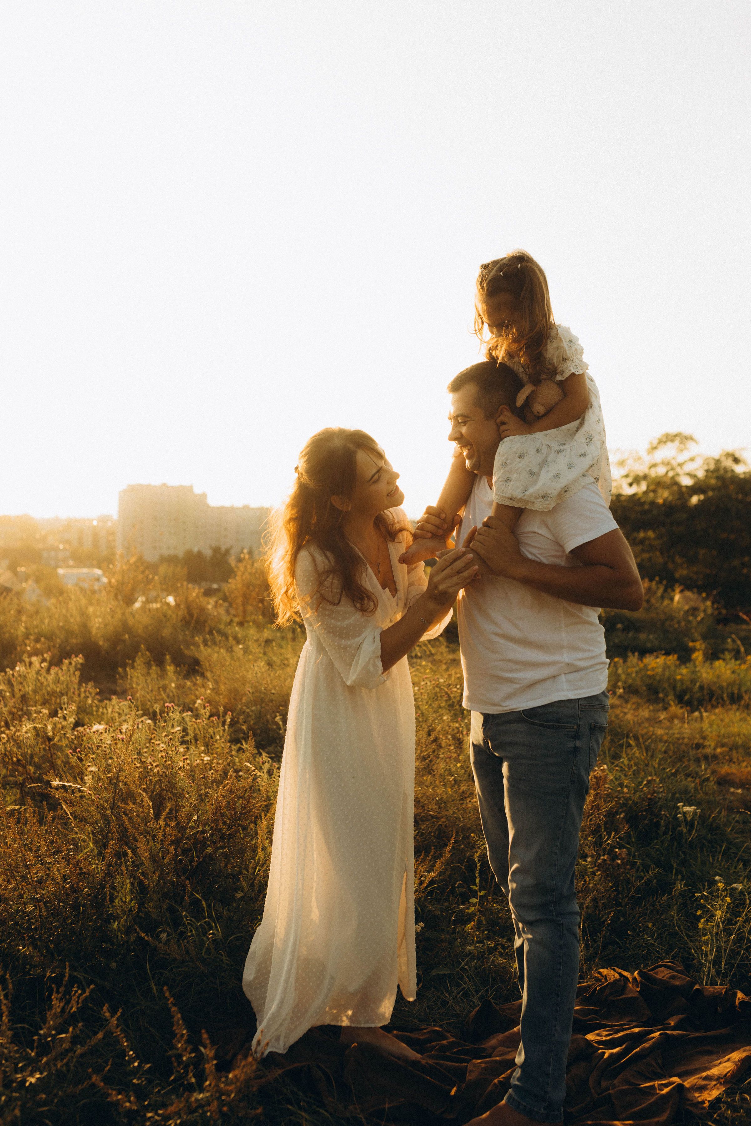 Private Wealth Planning