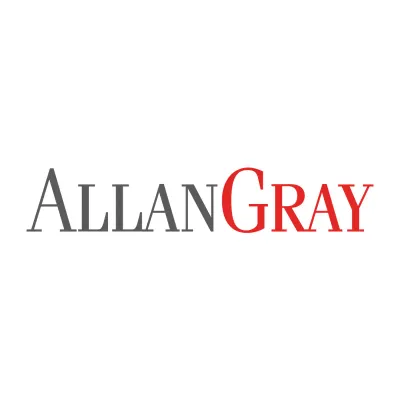 Long-term investment planning