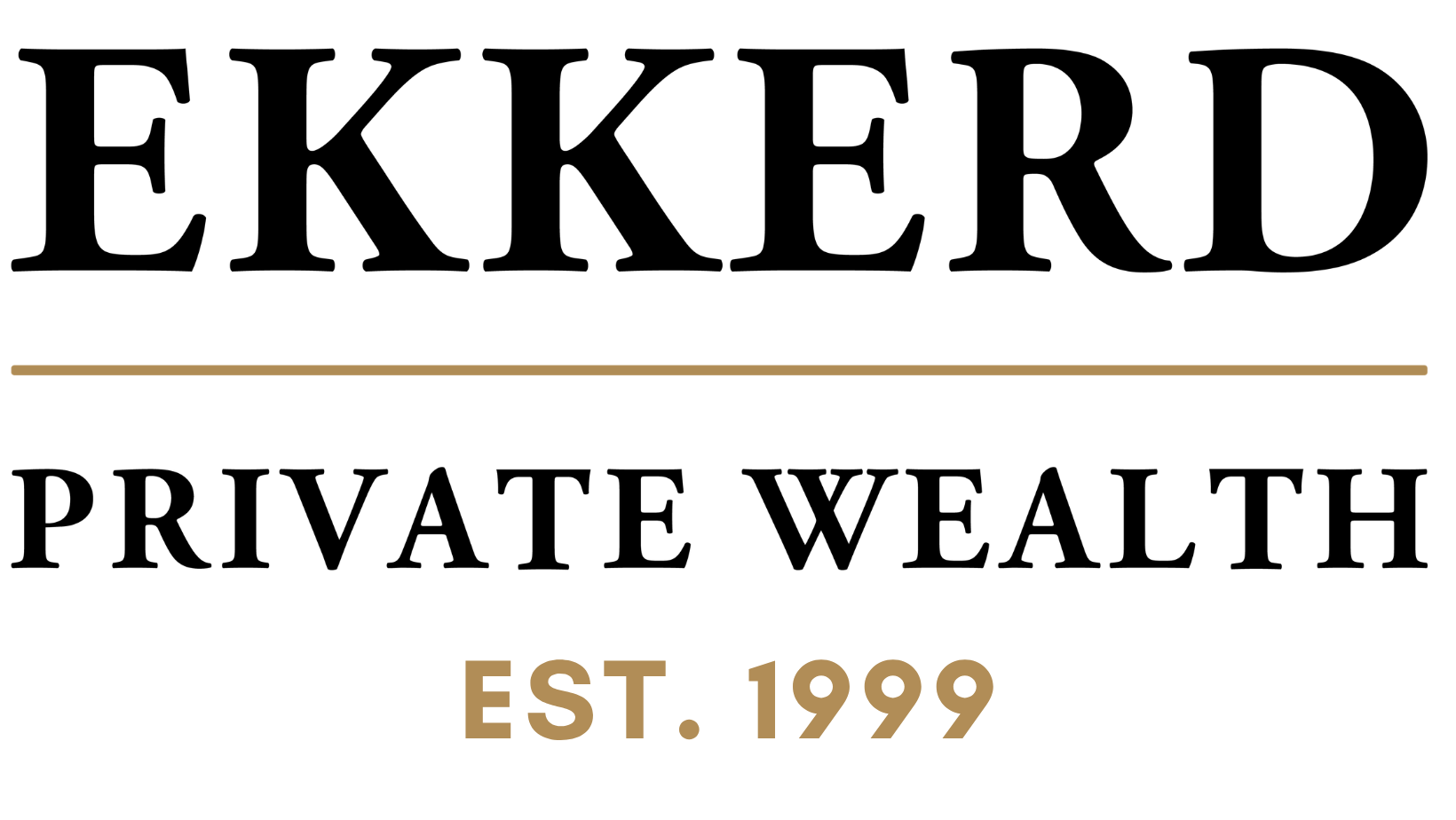 Ekkerd Private Wealth