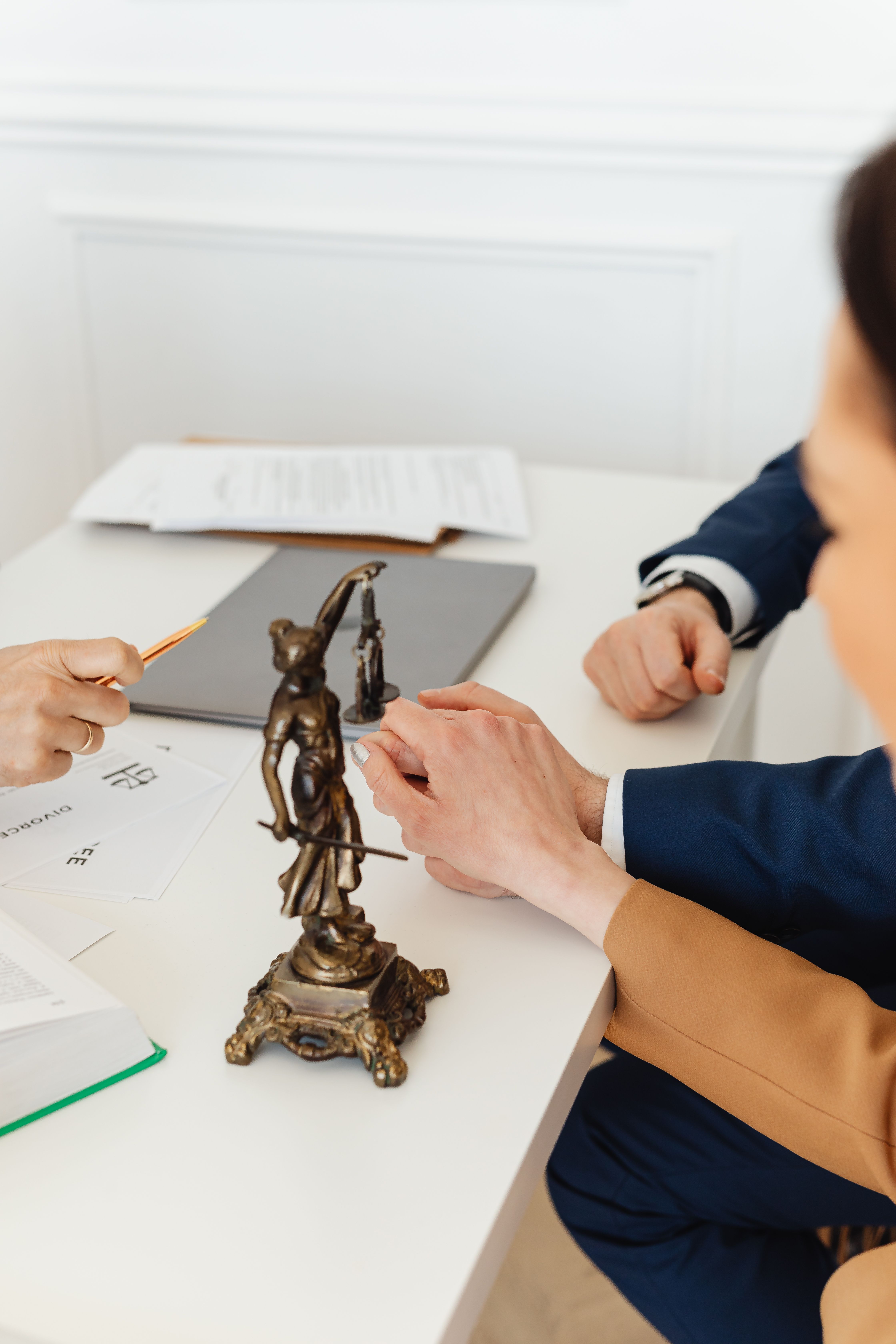 Estate Planning