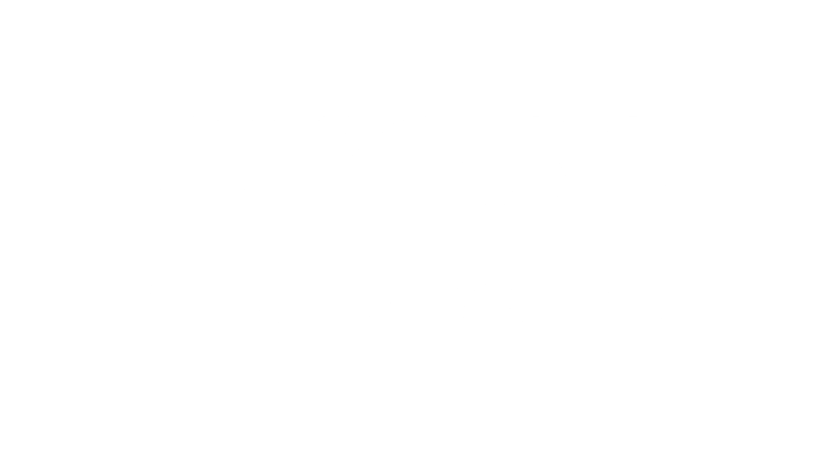 Ekkerd Private Wealth